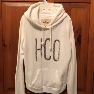 Women’s Sweatshirt